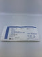 Covidien 96360 Shiley Nasal RAE Tracheal Tube With TaperGuard Cuff 6.0mm ID